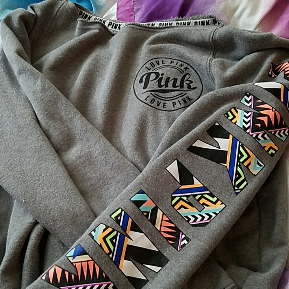 !!!!TRADED!!!!